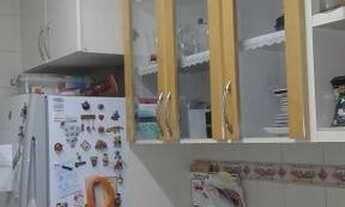 Imagem 5: Apartamento - São Bernardo - Campinas