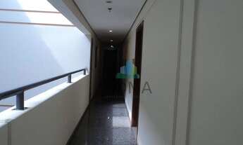 Imagem 6: Sala Comercial para locação, Cambuí, Campinas -