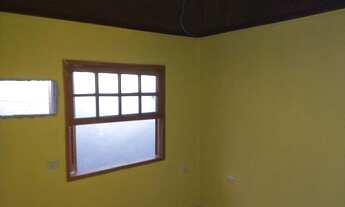 Imagem 2: Casa simples para até 2 adultos no Beira Mar em São Vicente