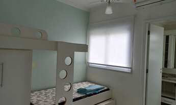 Imagem 7: Apartamento com 3 dormitórios à venda, 131 m² - Riviera de São Lourenço - Bertioga/SP