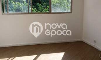 Imagem: Rio de Janeiro - Apartamento Padrão - Flamengo