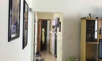 Imagem 6: Apartamento com 3 dormitórios à venda, 86 m² por R$ 339.000,01 - Boqueirão - Santos/SP