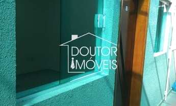 Imagem: São Paulo - Kitchenette/Conjugados - VILA