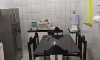 Imagem 4: VENDA URGENTE EM QUITAUNA