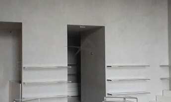 Imagem 4: Salão - Cambuí - Campinas