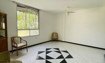 Imagem 2: Apartamento à venda, 144 m² por R$ 505.000,00 - Jardim da Penha - Vitória/ES