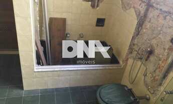 Imagem 6: Oportunidade com vista mar para retrofit - Posto 5