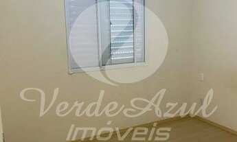 Imagem 5: Apartamento - Jardim Recanto dos Sonhos - Sumaré