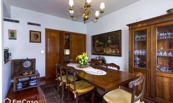 Imagem 7: Apartamento à venda em Rio de Janeiro