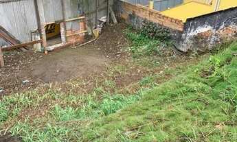Imagem 4: Terreno para Venda em São Bernardo do Campo, Baeta Neves