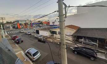 Imagem 5: Sala para alugar, 50 m² - Jardim das Paineiras - Hortolândia/SP