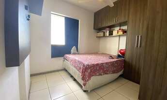 Imagem 5: Virtuosi Residence >