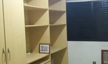 Imagem 3: Apartamento 2 domts mobiliado Aparecida