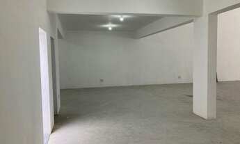 Imagem 7: SALAOSÃO PAULO Galpão / depósito com aluguel por R$15.000 /mês