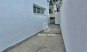 Imagem 6: Casa para alugar, 650 m² por R$ 25.000,00/mês - Alphaville 11 - Santana de Parnaíba/SP