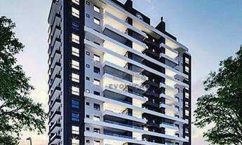 Imagem: Cobertura com 4 dormitórios à venda, 371