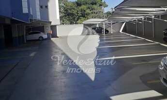 Imagem 3: Apartamento - Jardim Santiago - Indaiatuba