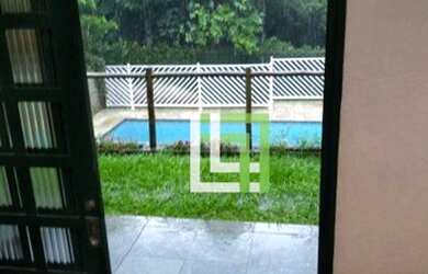 Imagem 6: Chácara à venda, 2381 m² por R$ 750.000,00 - Caioçara - Jarinu/SP