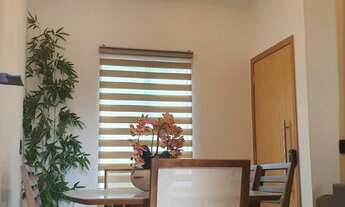 Imagem 3: Casa para Venda em Goiânia / GO no bairro Parque Anhangüera - 2381487