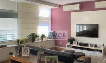 Imagem 3: VENDO CARVALHO DE AZEVEDO 4 QUARTOS ,FONTE DA SAUDADE