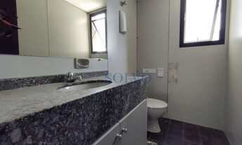 Imagem 6: Laje para alugar, 160 m² por R$ 10.000,00/mês - Pinheiros - São Paulo/SP