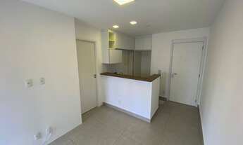 Imagem 1: SAO PAULO - Apartamento PADRÃO - SUMAREZINHO