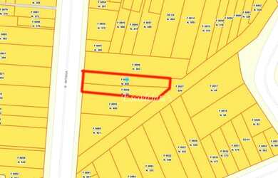 Imagem 6: Terreno à venda, 440 m² por R$ 1.621.000,00 - Mooca - São Paulo/SP