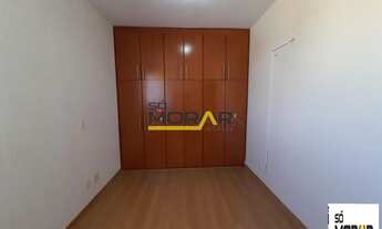 Imagem 3: Cobertura para Venda em Belo Horizonte / MG no bairro Palmares