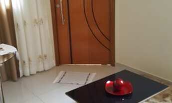 Imagem 4: CASA RESIDENCIAL em SÃO JOSÉ DOS CAMPOS - SP, JARDIM DAS INDÚSTRIAS