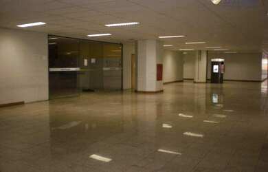 Imagem 12: Pavimento corporativo para venda ou locação 701 Norte Brasilia-DF