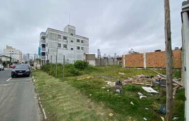 Imagem 4: Terreno em Balneário Camboriú