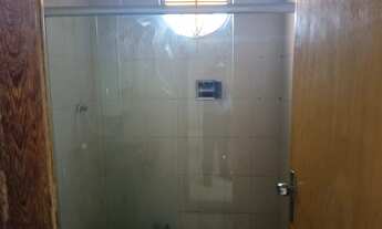 Imagem 7: CONTAGEM - Casa Padrão - Novo Progresso