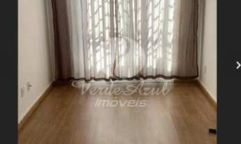 Imagem 2: Apartamento - Jardim Morada do Sol - Indaiatuba