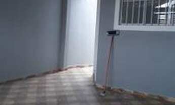 Imagem 5: Casa de 3 quartos para compra - Vila Tatetuba - São José dos Campos