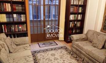 Imagem 6: São Paulo - Apartamento Padrão - CENTRO