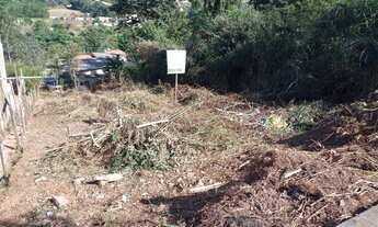 Imagem 5: Lote Terreno / lote com venda por R$80.000