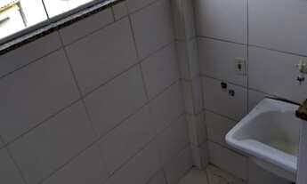 Imagem 4: Apartamento Pq Bela Vista 2qts