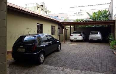 Imagem 4: Prédio comercial para Locação