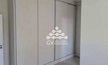 Imagem 4: Casa com 3 dormitórios à venda, 153 m² por R$ 799.000,00 - Jardim do Jatobá - Hortolândia