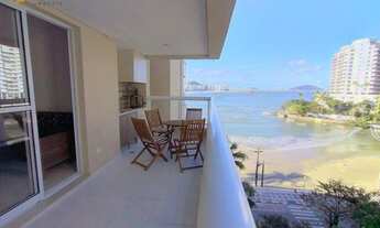 Imagem: Apartamento com 3 dormitórios, 110 m²