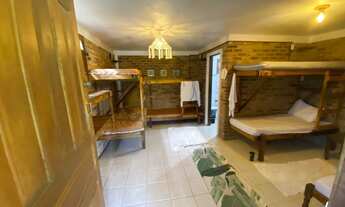 Imagem 4: Residencial em Ótima Localização