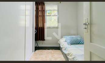 Imagem 7: Apartamento à Venda - Taquara, 2 Quartos, 50 m2