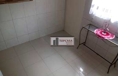 Imagem 10: Casa à venda, 200 m² por R$ 750.000,00 - Parque das Árvores - São Paulo/SP