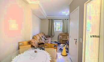 Imagem 5: Sobrado com 3 dormitórios à venda, 120 m² por R$ 520.000,00 - Vila Mazzei - São Paulo/SP