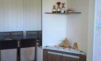 Imagem 7: Apartamento com 2 dormitórios à venda, 57 m² por R$ 255.000,00 - Parque Gabriel - Hortolân