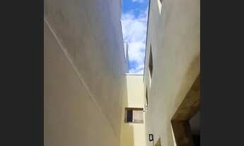 Imagem 6: Sobrado 230m² 3 dormitórios sendo 1 suíte R$ 504.000,00