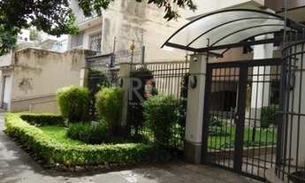 Imagem 4: Porto Alegre - Apartamento Padrão - Petrópolis