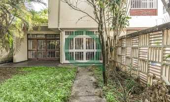 Imagem 2: São Paulo - Casa Padrão - Jardim Europa