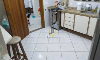 Imagem 6: Sobrado 178m²- 3 suítes - 3 vagas- próxima metro alto do Ipiranga