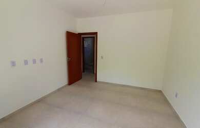 Imagem 6: Sobrado para venda - Forquilhas, São José no Loteamento Lisboa III